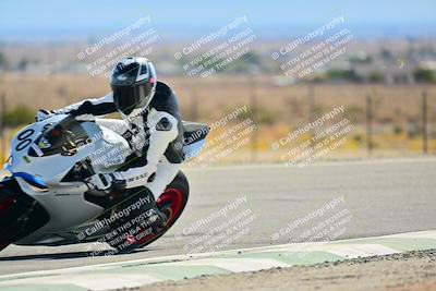 media/Oct-25-2025-2WTD (Sat) [[1e4a1f2fa2]]/B Group/Session 3 (Chicane 2)/